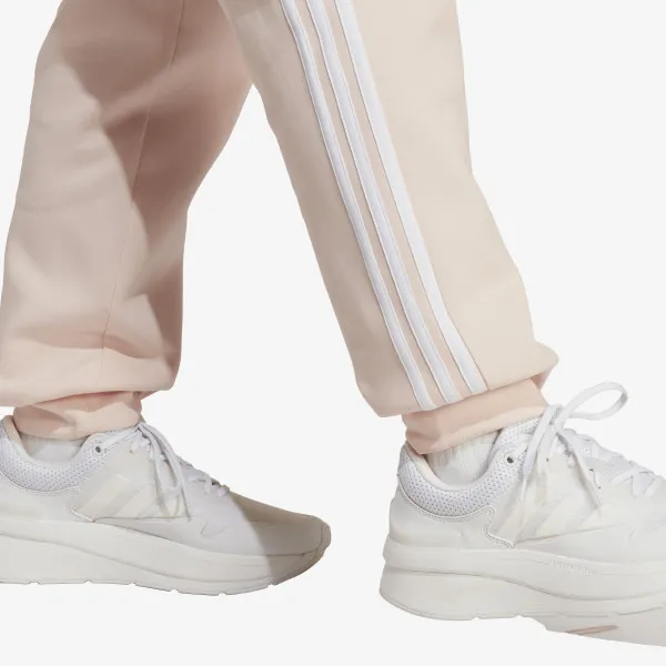 adidas Hlače FUTURE ICONS 3- STRIPES 