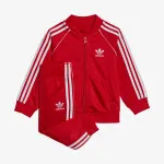 adidas SST TRACKSUIT 
