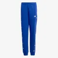 adidas Brand Love 