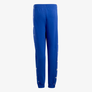 adidas HLAČE Brand Love 