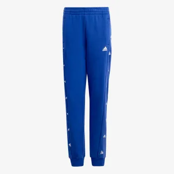adidas HLAČE Brand Love 