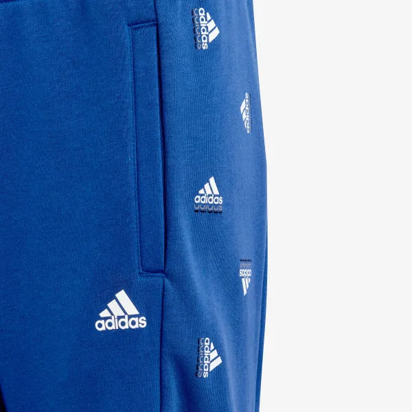 adidas Hlače Brand Love 