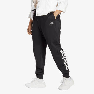 adidas HLAČE Essentials Linear 