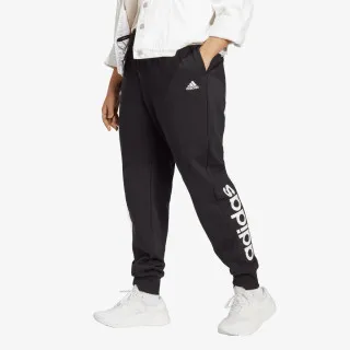 adidas Essentials Linear 