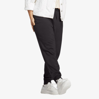 adidas HLAČE Essentials Linear 