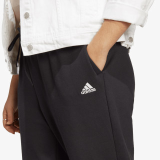 adidas HLAČE Essentials Linear 