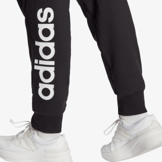 adidas HLAČE Essentials Linear 