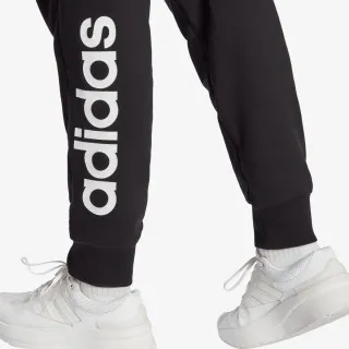 adidas Essentials Linear 