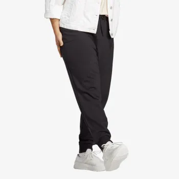 adidas HLAČE Essentials Linear 
