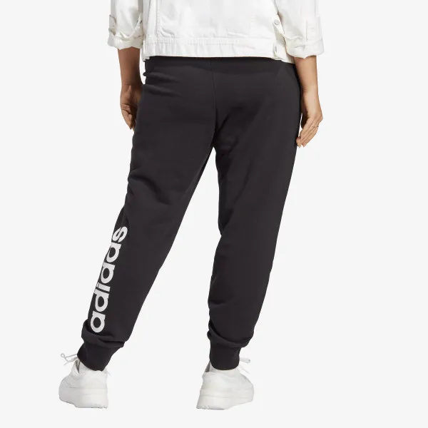 adidas HLAČE Essentials Linear 