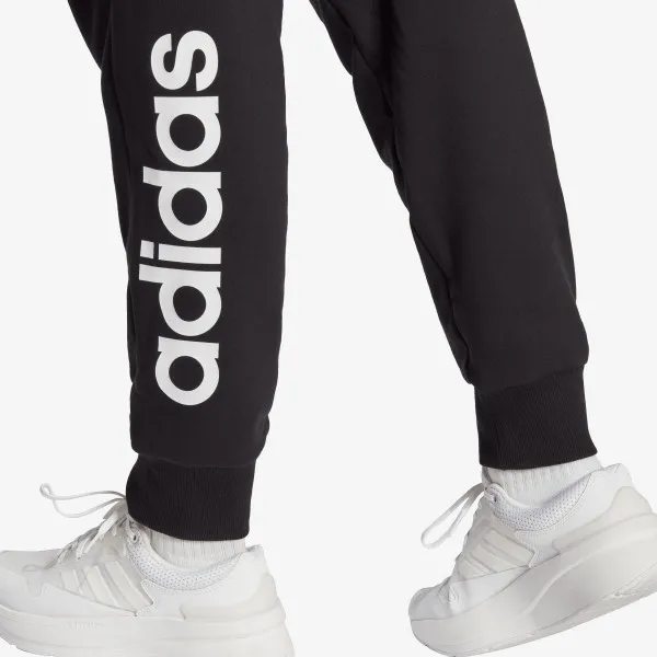 adidas HLAČE Essentials Linear 
