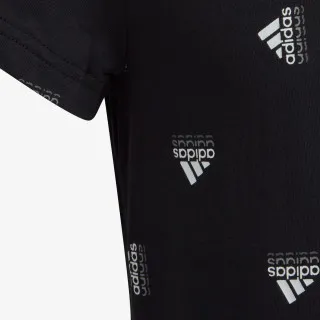 adidas BRAND LOVE 