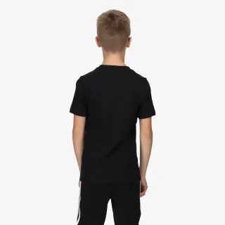 adidas GRAPHIC 