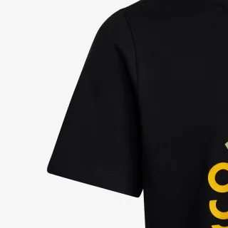 adidas GRAPHIC 