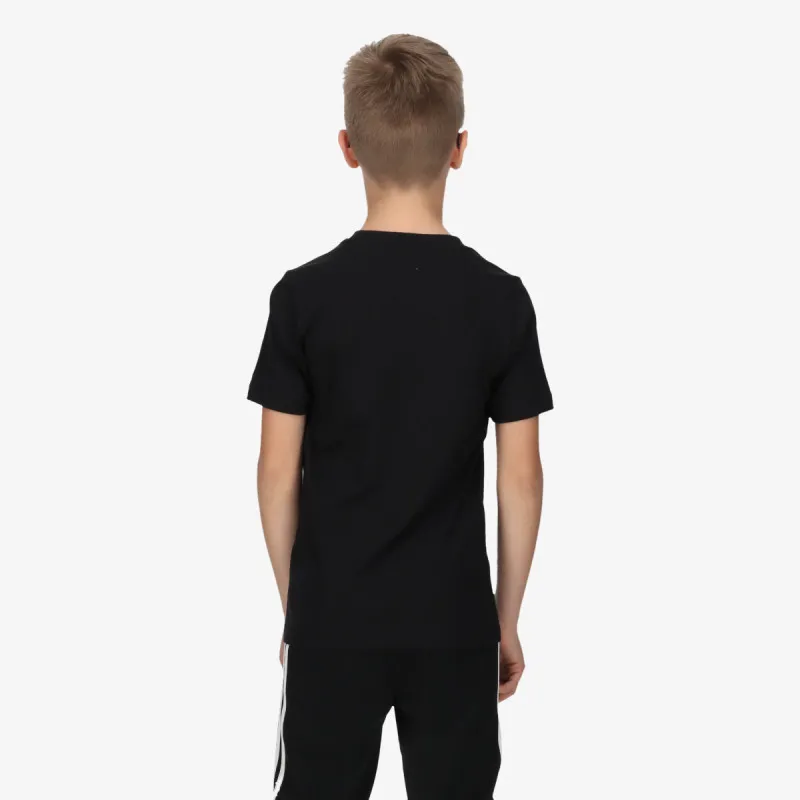 adidas GRAPHIC 