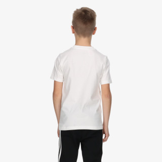 adidas T-SHIRT GRAPHIC 