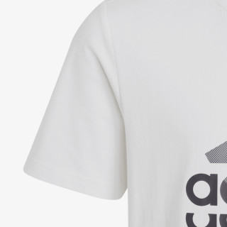 adidas T-SHIRT GRAPHIC 