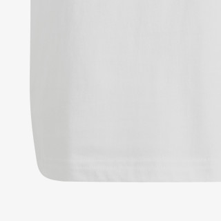 adidas T-SHIRT GRAPHIC 