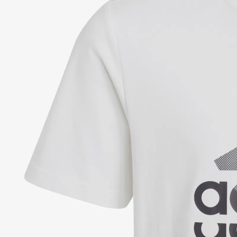adidas GRAPHIC 