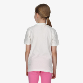 adidas T-SHIRT Gaming 