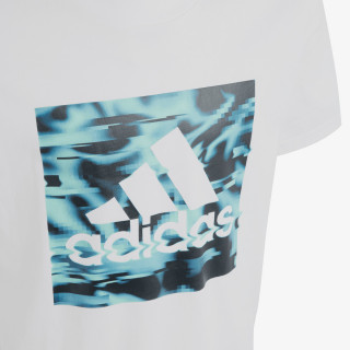adidas T-SHIRT Gaming 