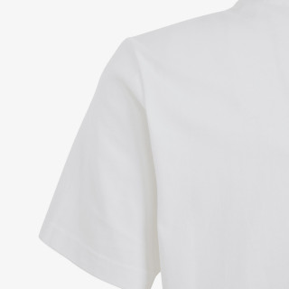 adidas T-SHIRT Gaming 