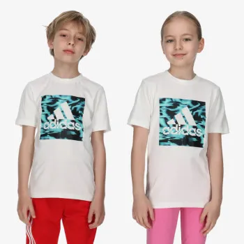 adidas T-SHIRT Gaming 