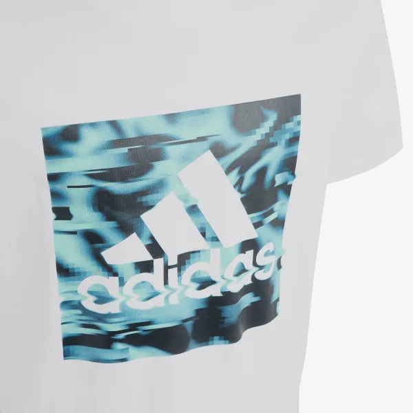 adidas T-shirt Gaming 