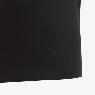 adidas Gaming 