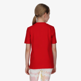adidas T-SHIRT GRAPHIC 