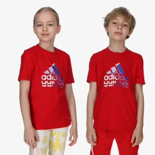 adidas GRAPHIC 