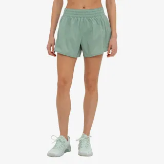 Nike W NK ONE DF HR 5IN SHORT A 
