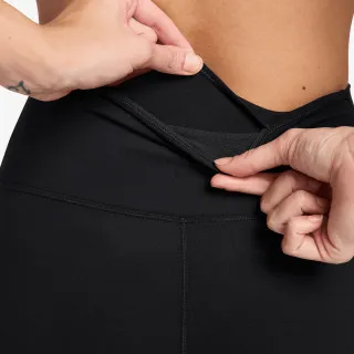 Nike W NK DF ONE HR TIGHT WT 