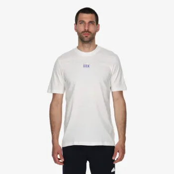 adidas T-SHIRT D.O.N. Excellence T-Shirt 