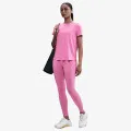 Nike W NK ONE CLASSIC DF SS TOP WT 