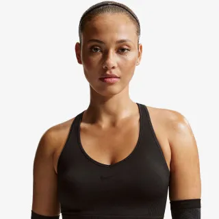 Nike W NP DF SMLS TANK 