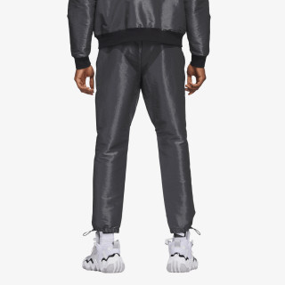 adidas HLAČE Harden Travel 