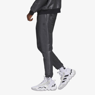 adidas HLAČE Harden Travel 