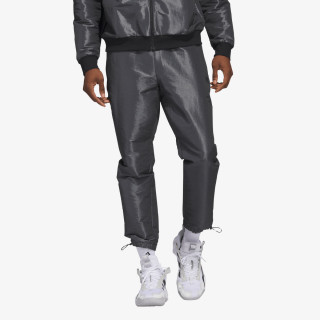 adidas HLAČE Harden Travel 
