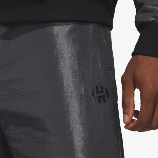 adidas HLAČE Harden Travel 