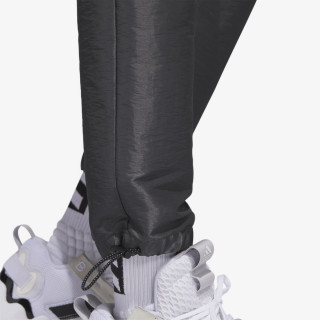 adidas HLAČE Harden Travel 