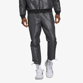 adidas HLAČE Harden Travel 