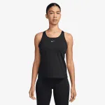 Nike W NP DF TANK ELASTIKA 