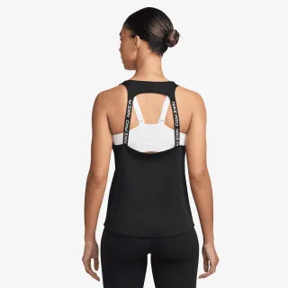 Nike W NP DF TANK ELASTIKA 