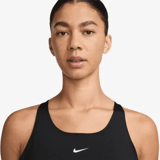 Nike W NP DF TANK ELASTIKA 