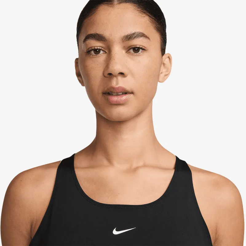 Nike W NP DF TANK ELASTIKA 