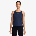 Nike W NP DF TANK ELASTIKA 