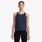 Nike W NP DF TANK ELASTIKA 