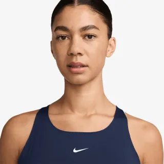 Nike W NP DF TANK ELASTIKA 