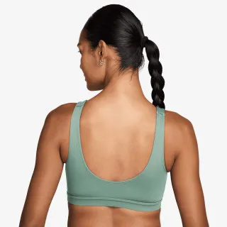 Nike Bra 